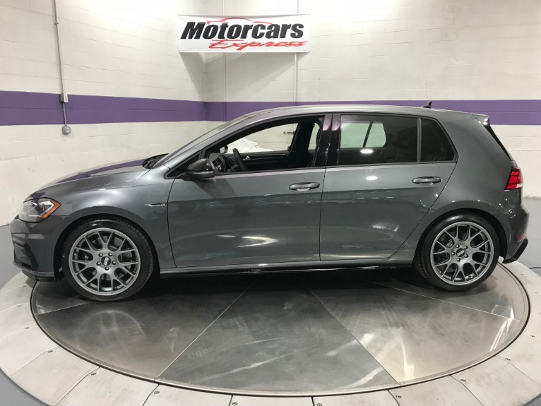Used-2018-Volkswagen-Golf-R-AWD-4dr-Hatchback-6M