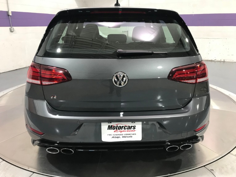 Used-2018-Volkswagen-Golf-R-AWD-4dr-Hatchback-6M