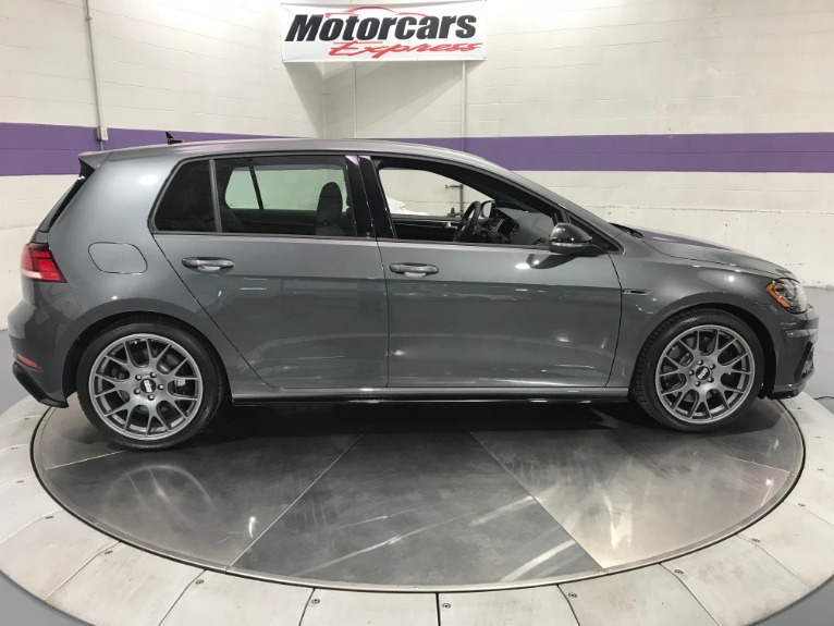Used-2018-Volkswagen-Golf-R-AWD-4dr-Hatchback-6M