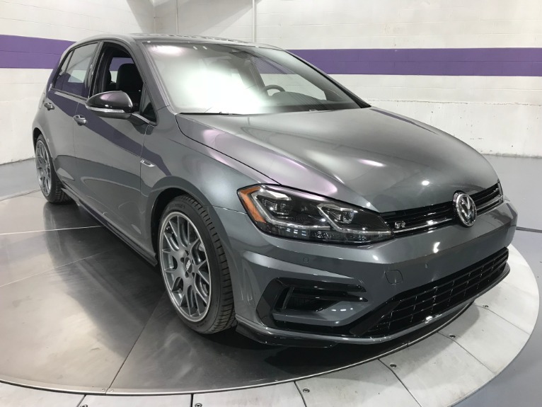 Used-2018-Volkswagen-Golf-R-AWD-4dr-Hatchback-6M