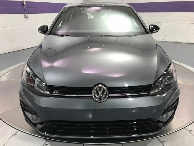 Used-2018-Volkswagen-Golf-R-AWD-4dr-Hatchback-6M