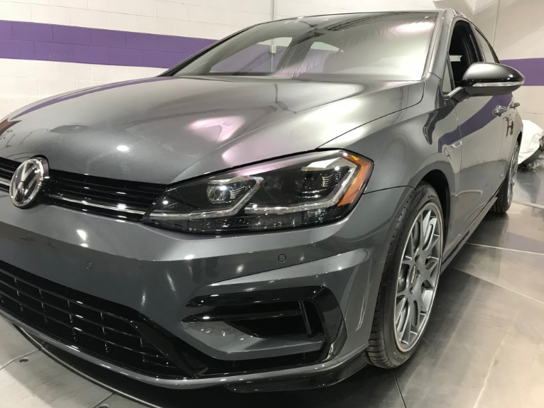 Used-2018-Volkswagen-Golf-R-AWD-4dr-Hatchback-6M