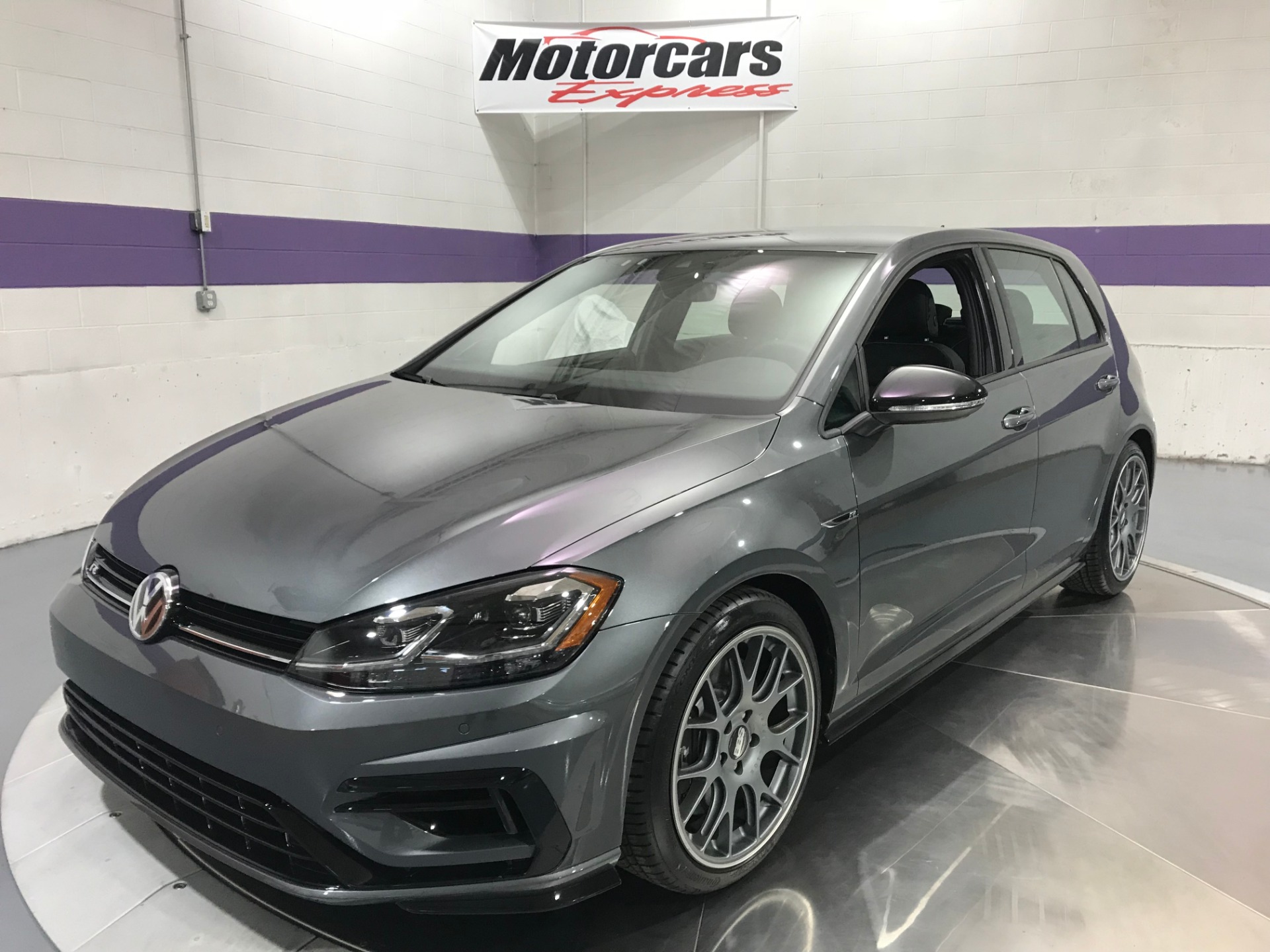 golf r for sale golf r for sale