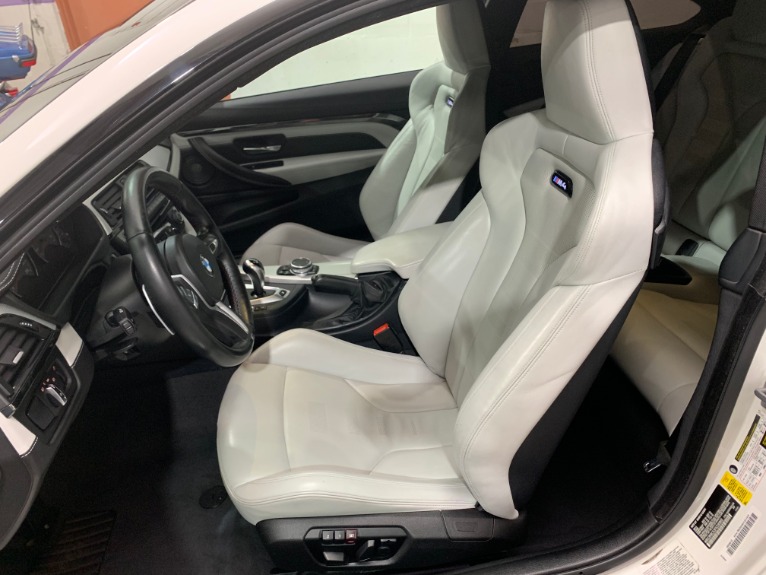 Used-2015-BMW-M4-RWD