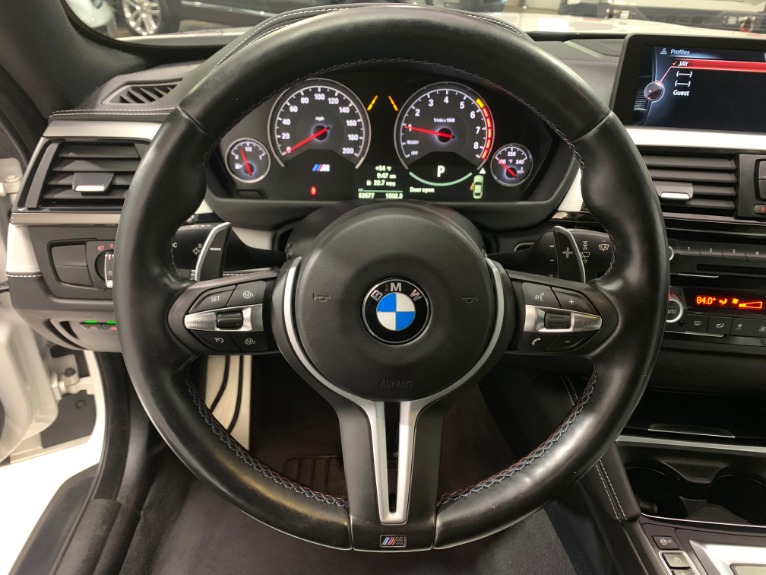 Used-2015-BMW-M4-RWD-coupe