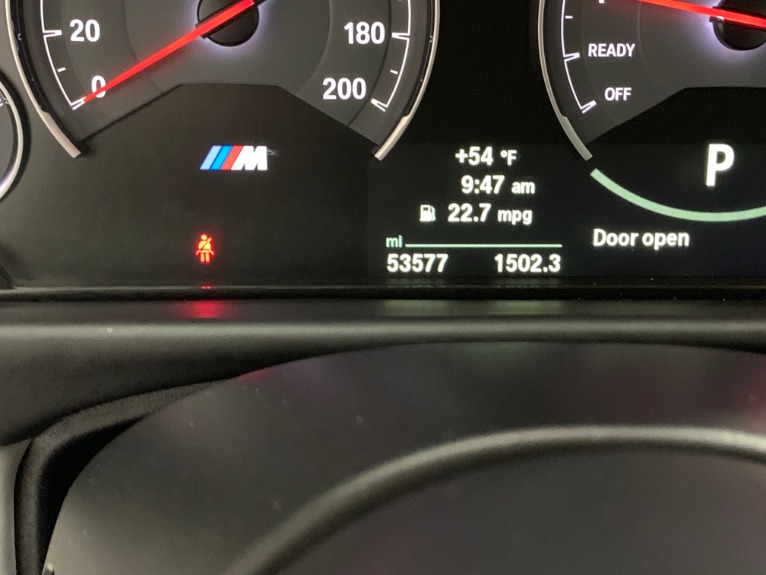 Used-2015-BMW-M4-RWD