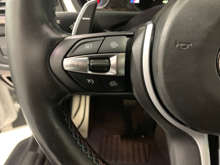 Used-2015-BMW-M4-RWD-coupe