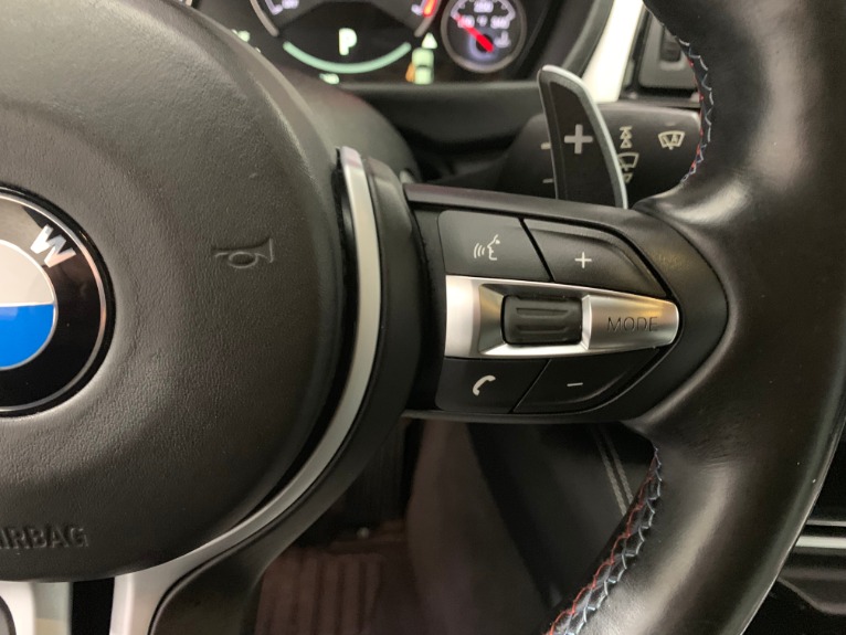 Used-2015-BMW-M4-RWD-coupe