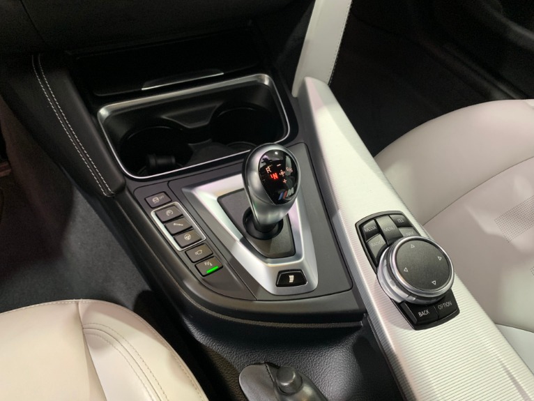 Used-2015-BMW-M4-RWD