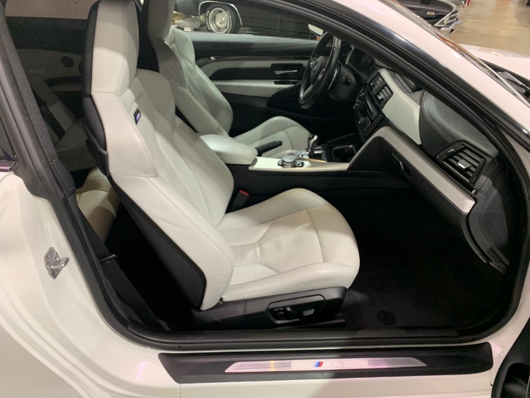 Used-2015-BMW-M4-RWD