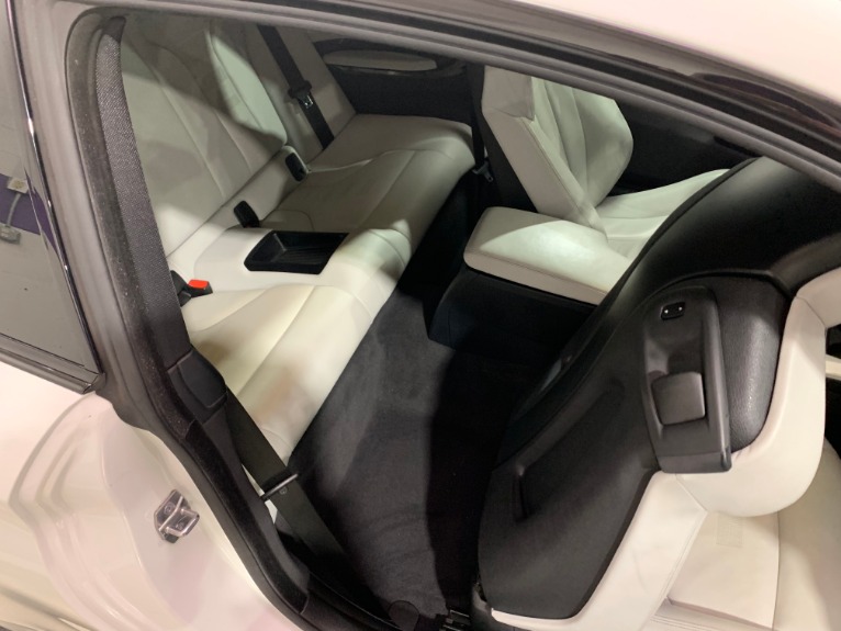 Used-2015-BMW-M4-RWD