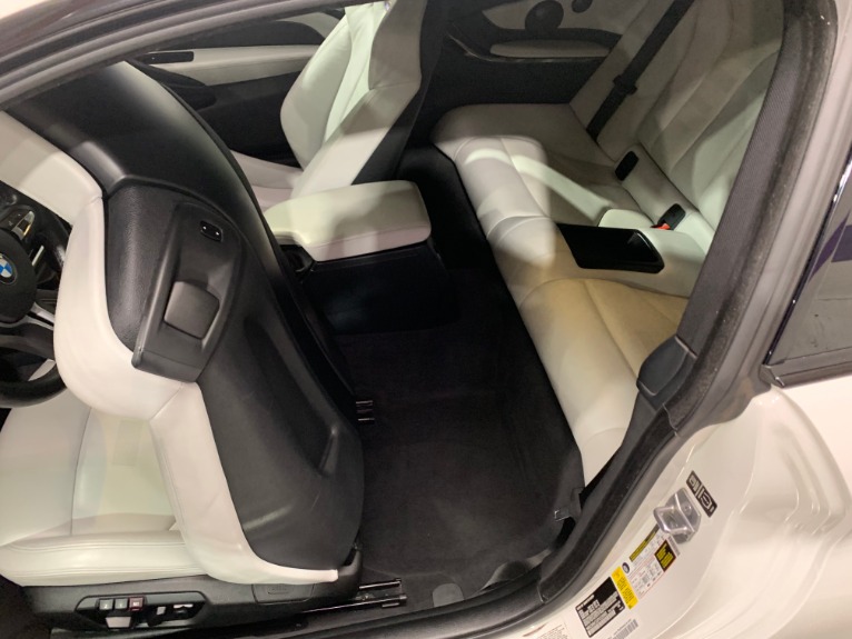 Used-2015-BMW-M4-RWD
