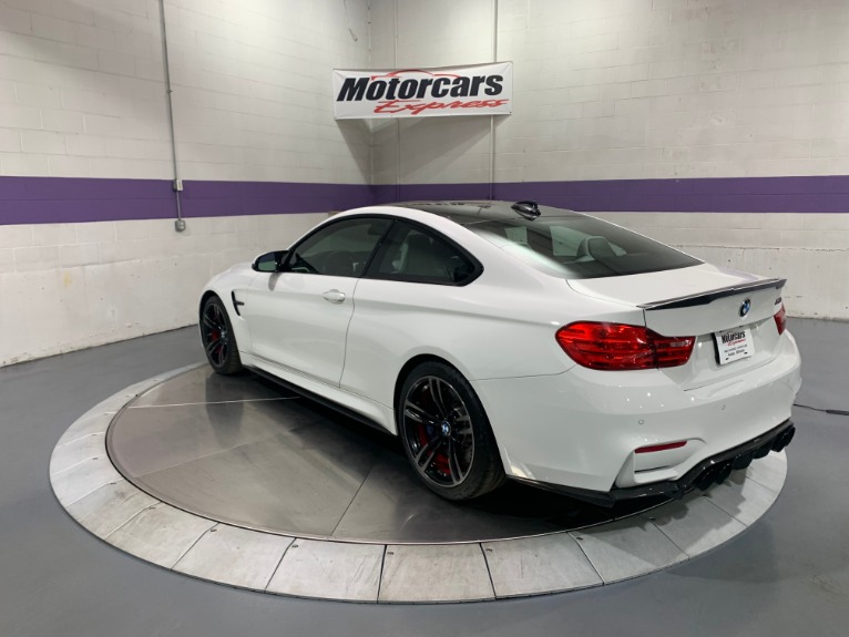 Used-2015-BMW-M4-RWD-coupe