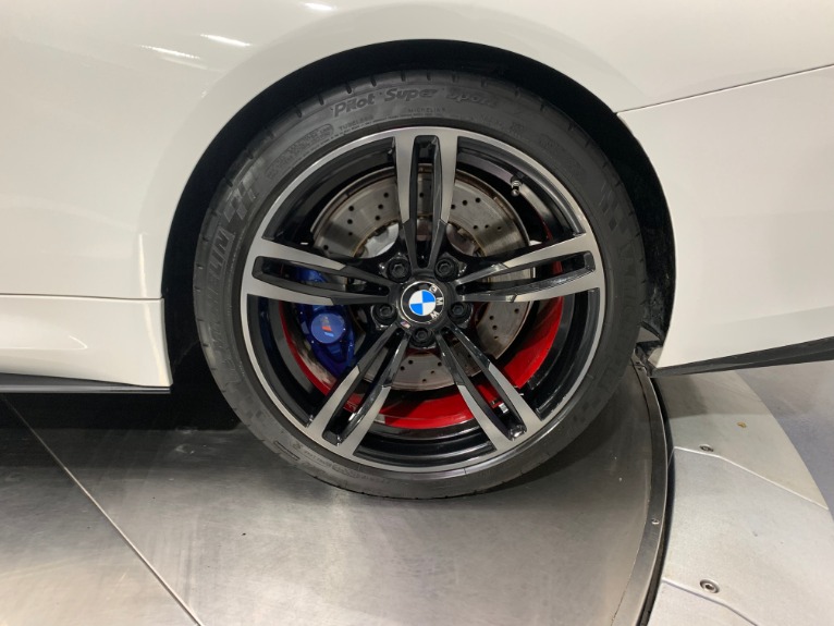 Used-2015-BMW-M4-RWD-coupe