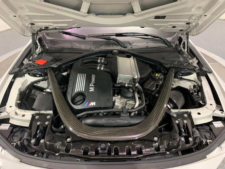 Used-2015-BMW-M4-RWD-coupe