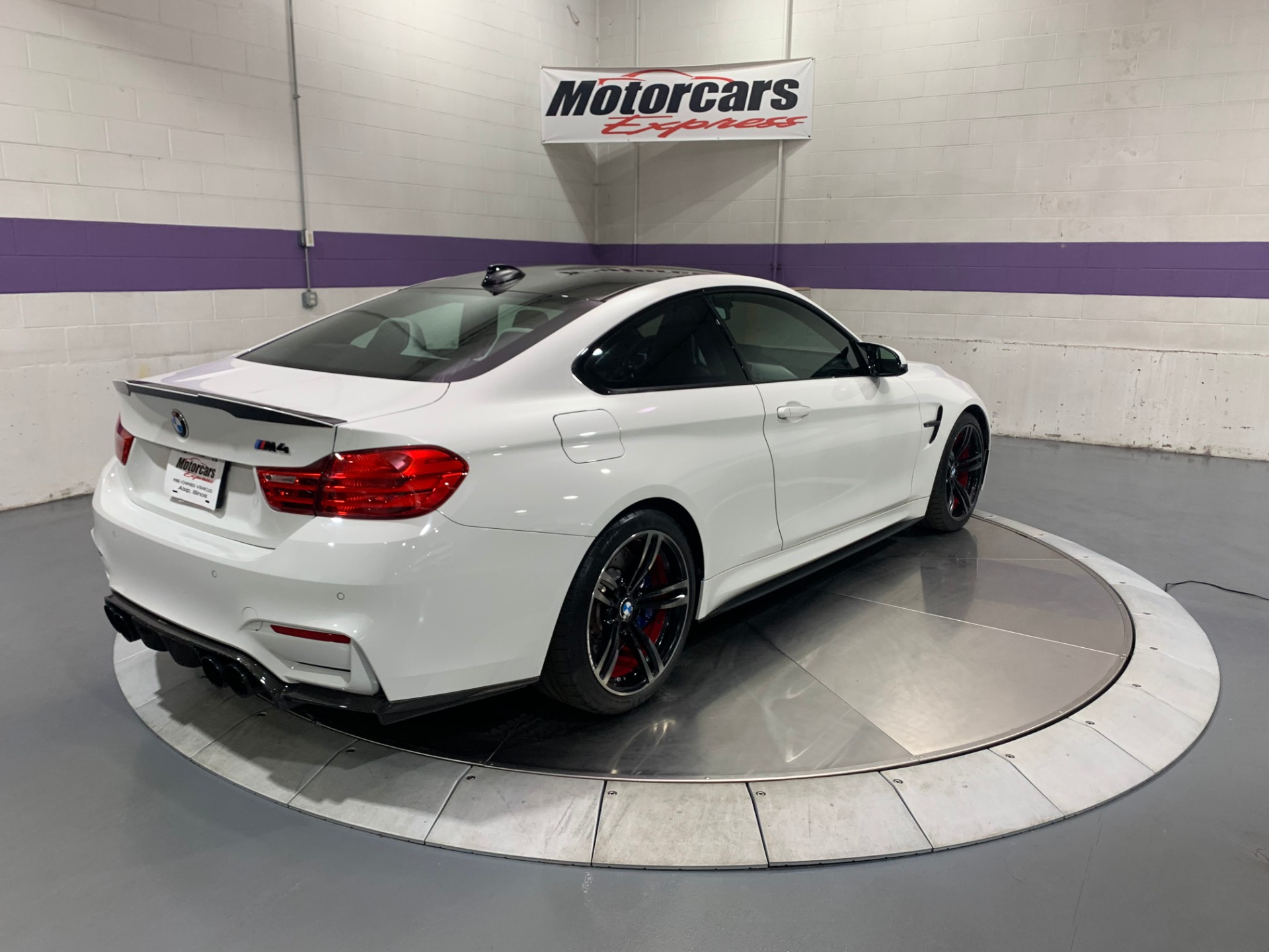 Used-2015-BMW-M4-RWD-coupe