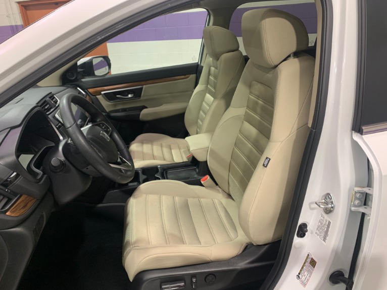 Used-2019-Honda-CR-V-EX-AWD