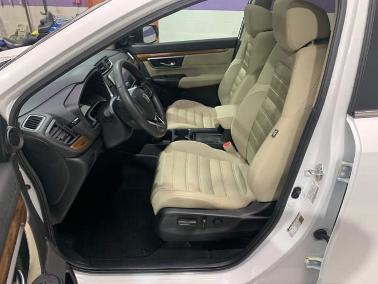 Used-2019-Honda-CR-V-EX-AWD