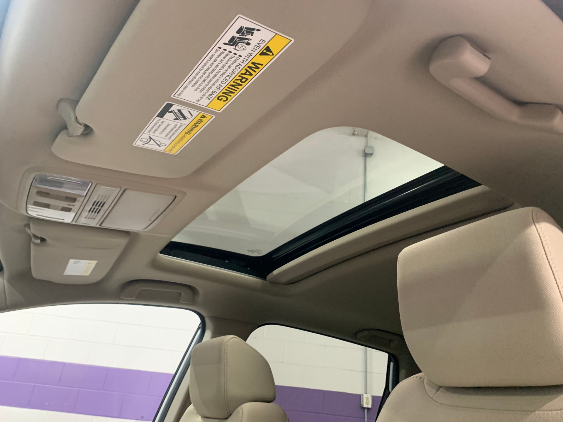 Used-2019-Honda-CR-V-EX-AWD