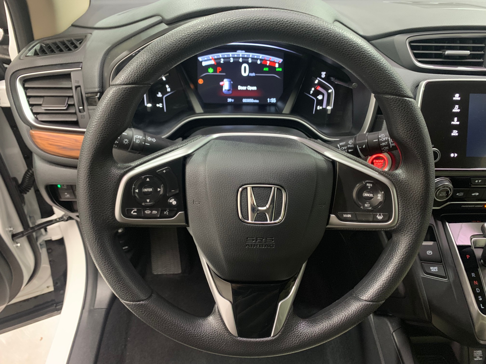 Used-2019-Honda-CR-V-EX-AWD