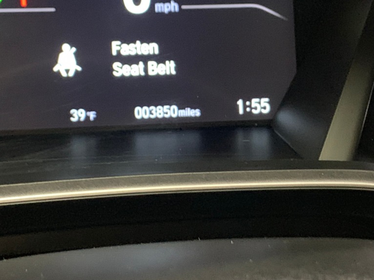 Used-2019-Honda-CR-V-EX-AWD