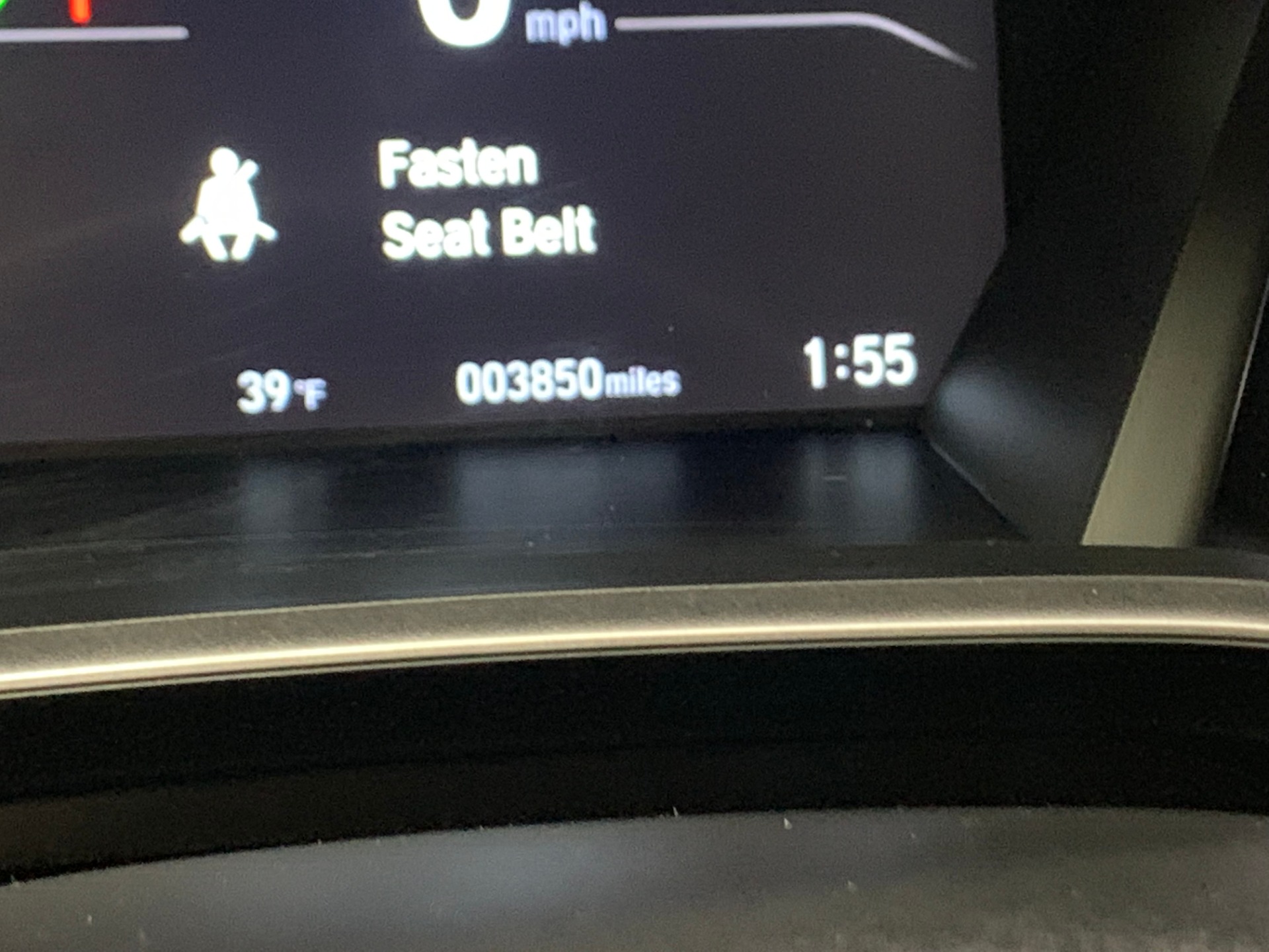 Used-2019-Honda-CR-V-EX-AWD