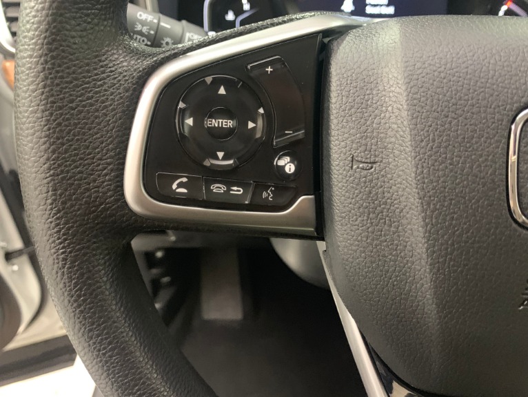 Used-2019-Honda-CR-V-EX-AWD