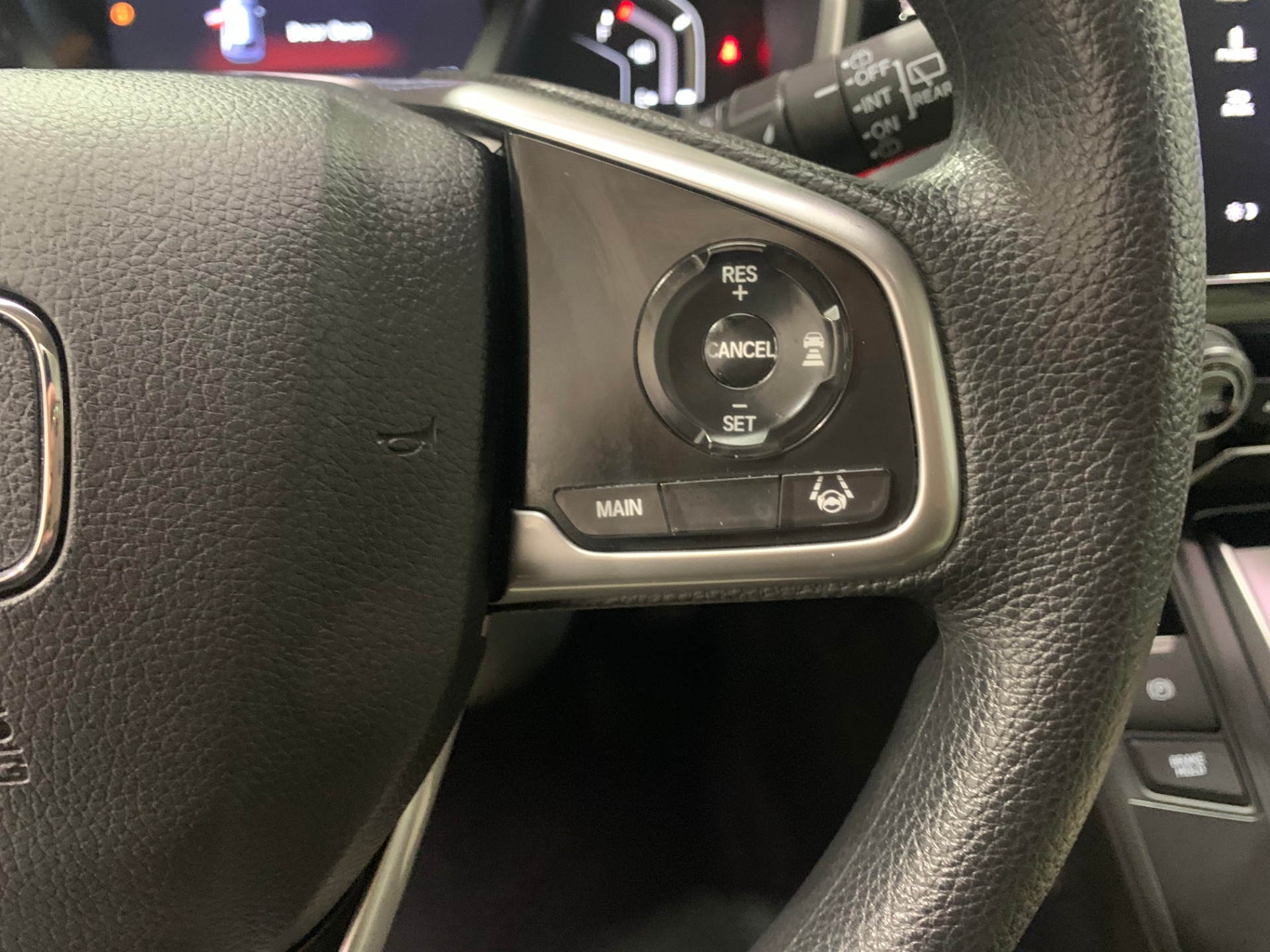 Used-2019-Honda-CR-V-EX-AWD