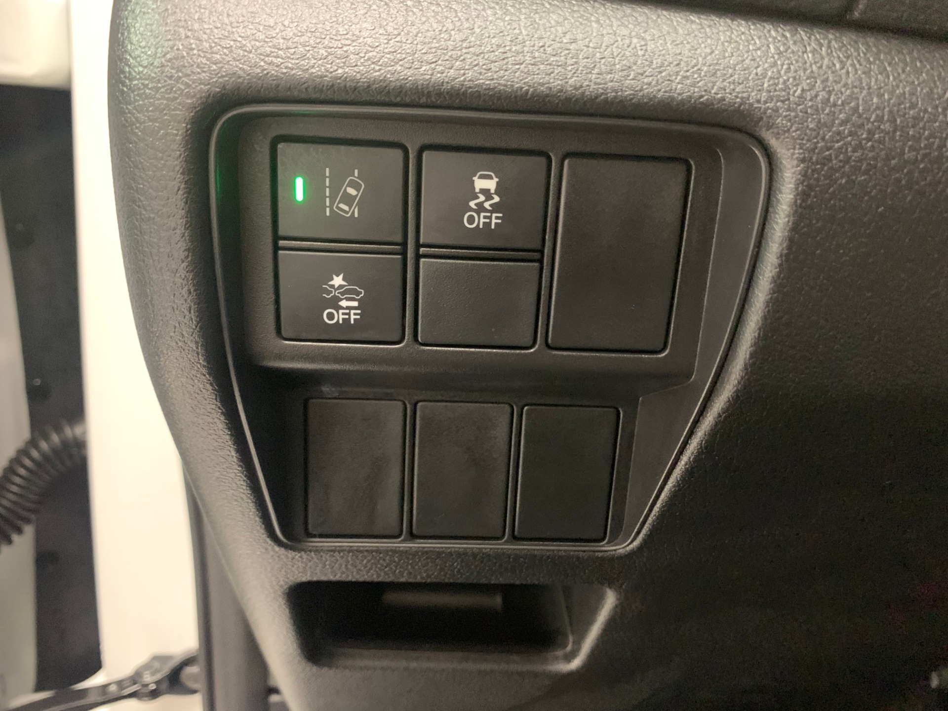 Used-2019-Honda-CR-V-EX-AWD