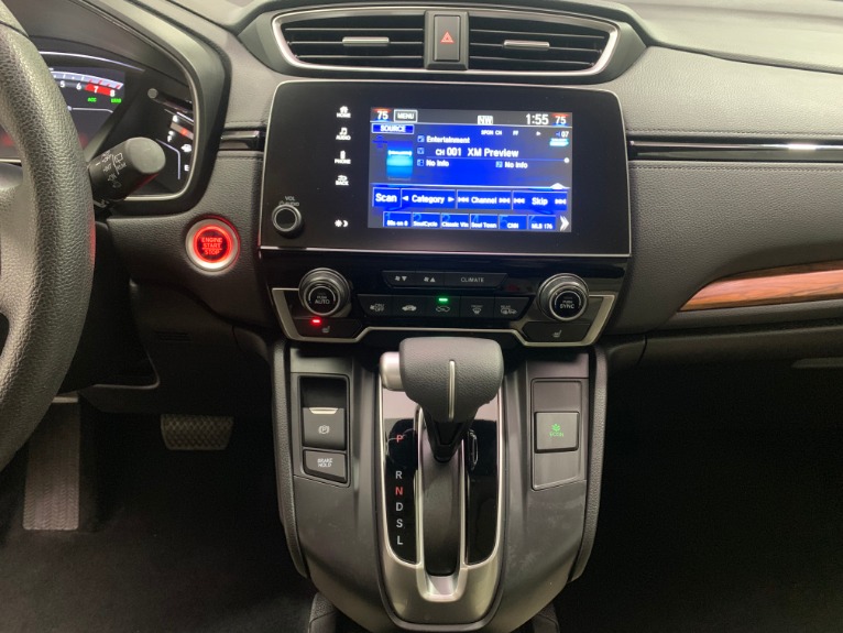 Used-2019-Honda-CR-V-EX-AWD