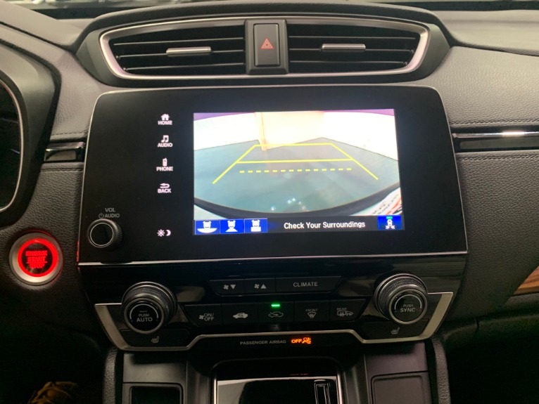 Used-2019-Honda-CR-V-EX-AWD