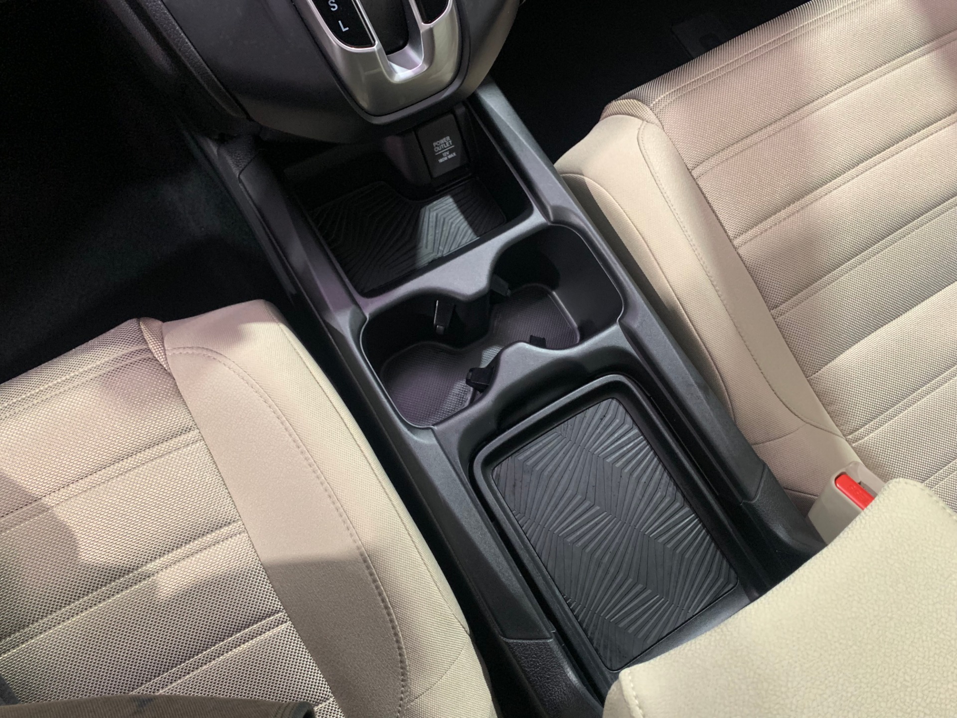 Used-2019-Honda-CR-V-EX-AWD