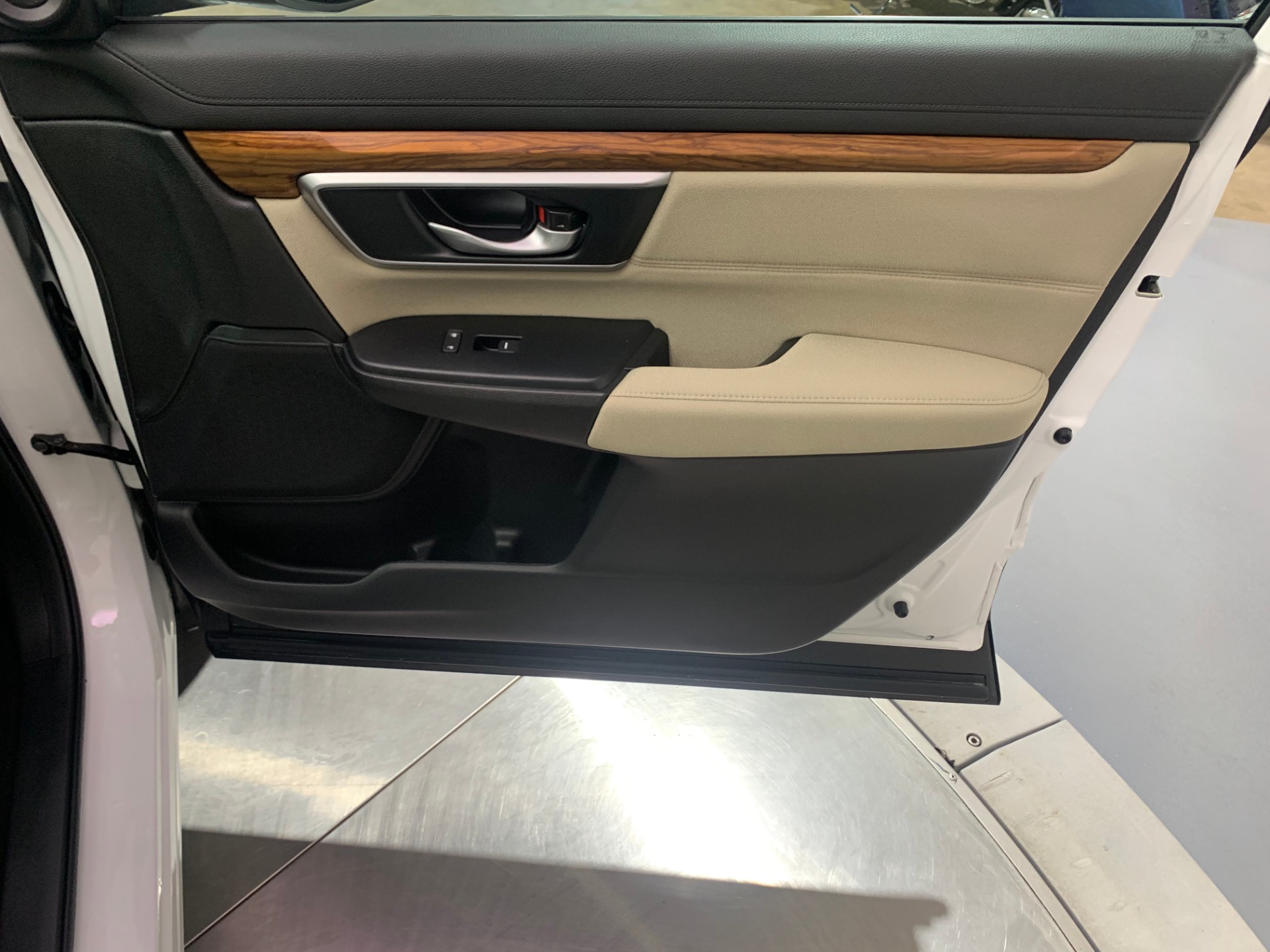 Used-2019-Honda-CR-V-EX-AWD