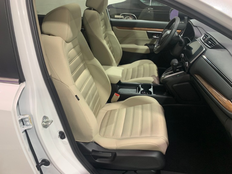 Used-2019-Honda-CR-V-EX-AWD