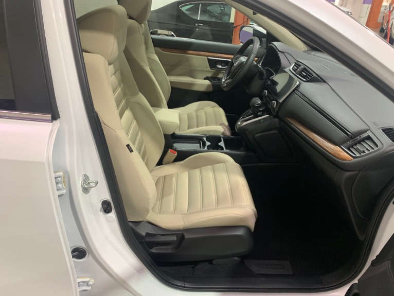 Used-2019-Honda-CR-V-EX-AWD