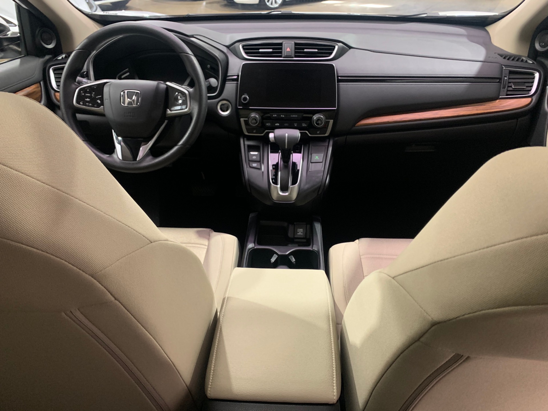 Used-2019-Honda-CR-V-EX-AWD
