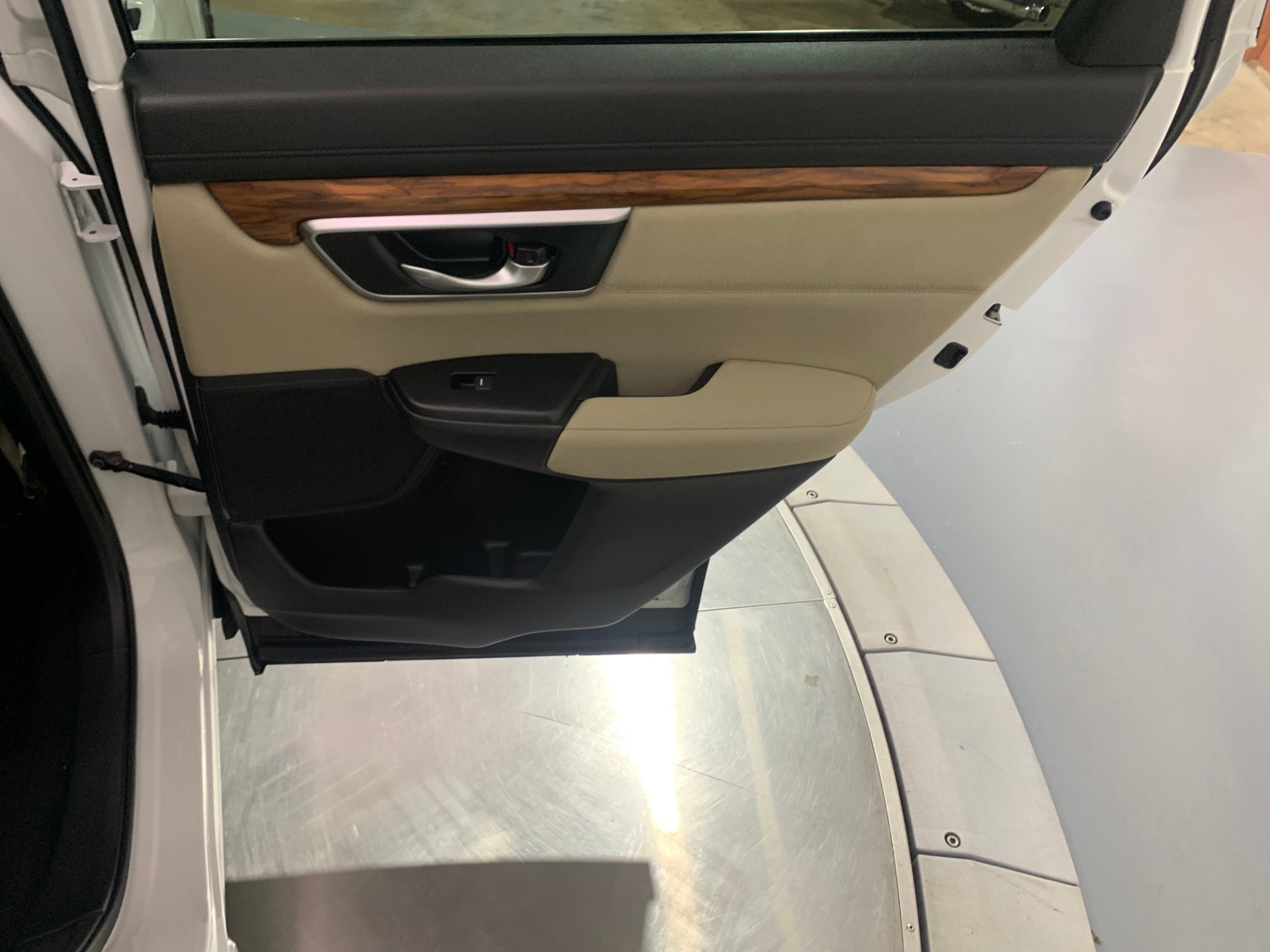 Used-2019-Honda-CR-V-EX-AWD