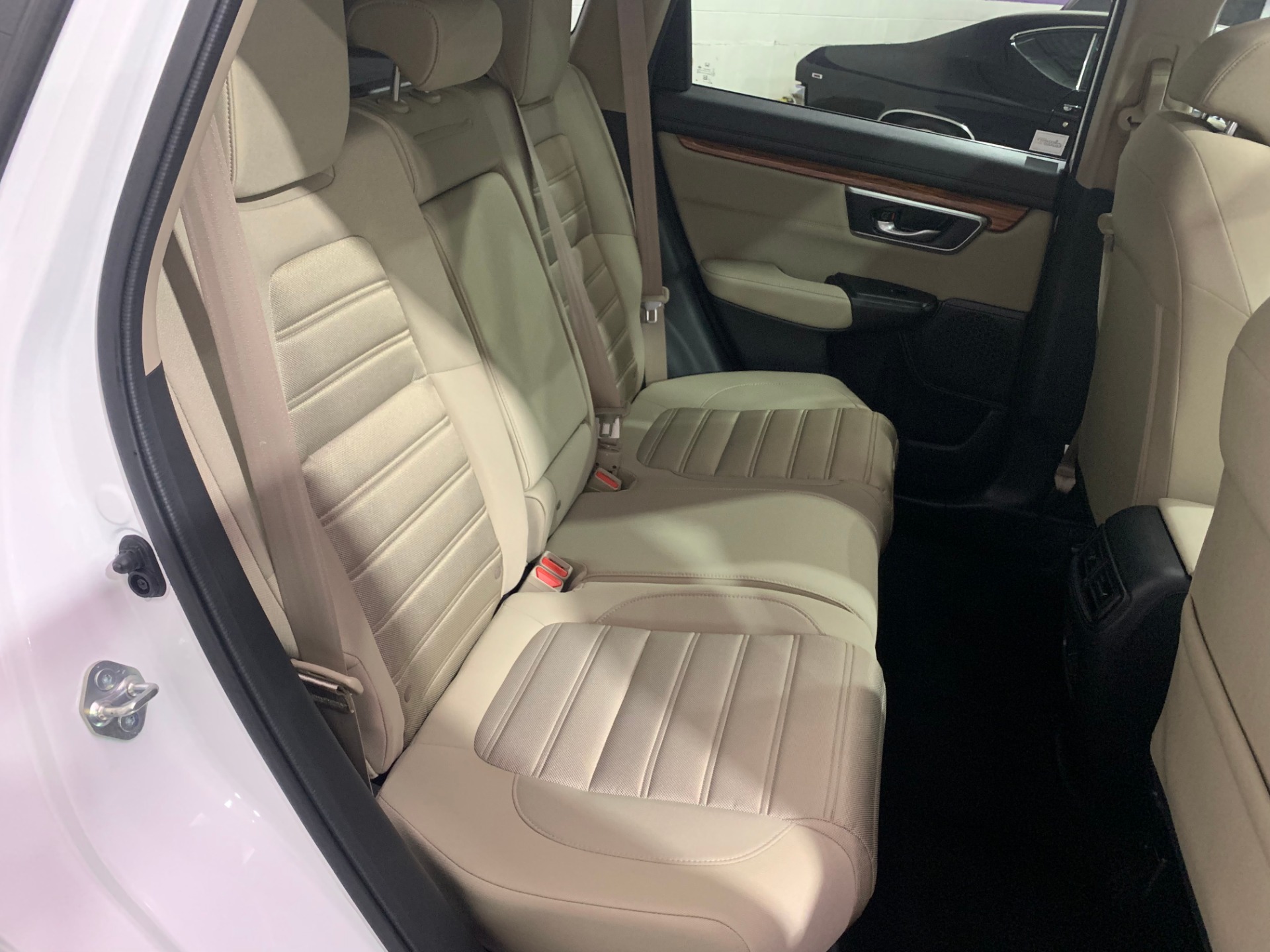 Used-2019-Honda-CR-V-EX-AWD