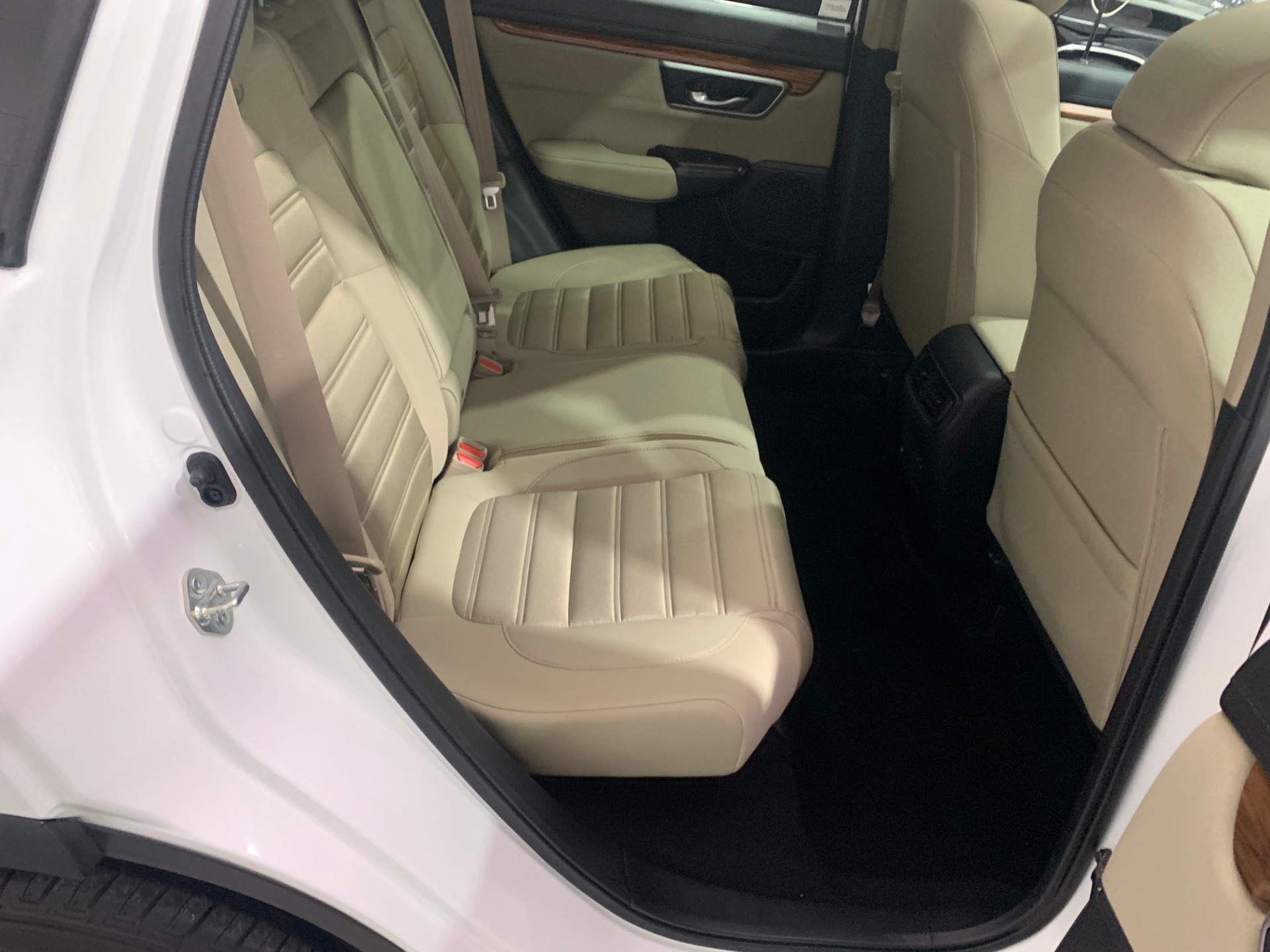 Used-2019-Honda-CR-V-EX-AWD