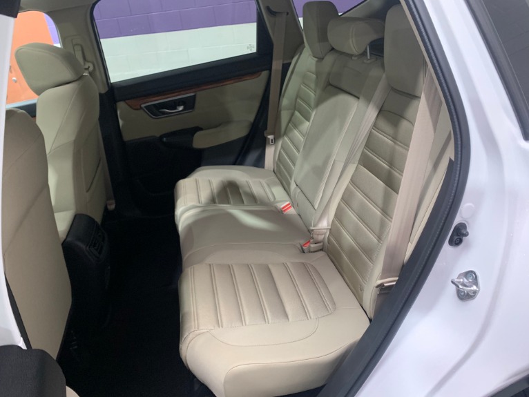 Used-2019-Honda-CR-V-EX-AWD