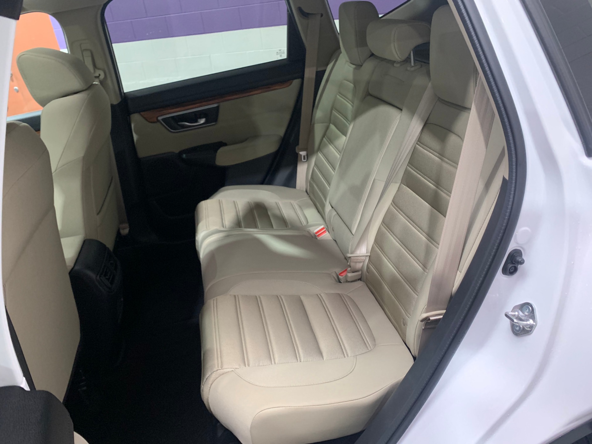 Used-2019-Honda-CR-V-EX-AWD