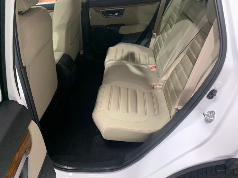 Used-2019-Honda-CR-V-EX-AWD