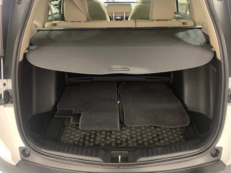 Used-2019-Honda-CR-V-EX-AWD