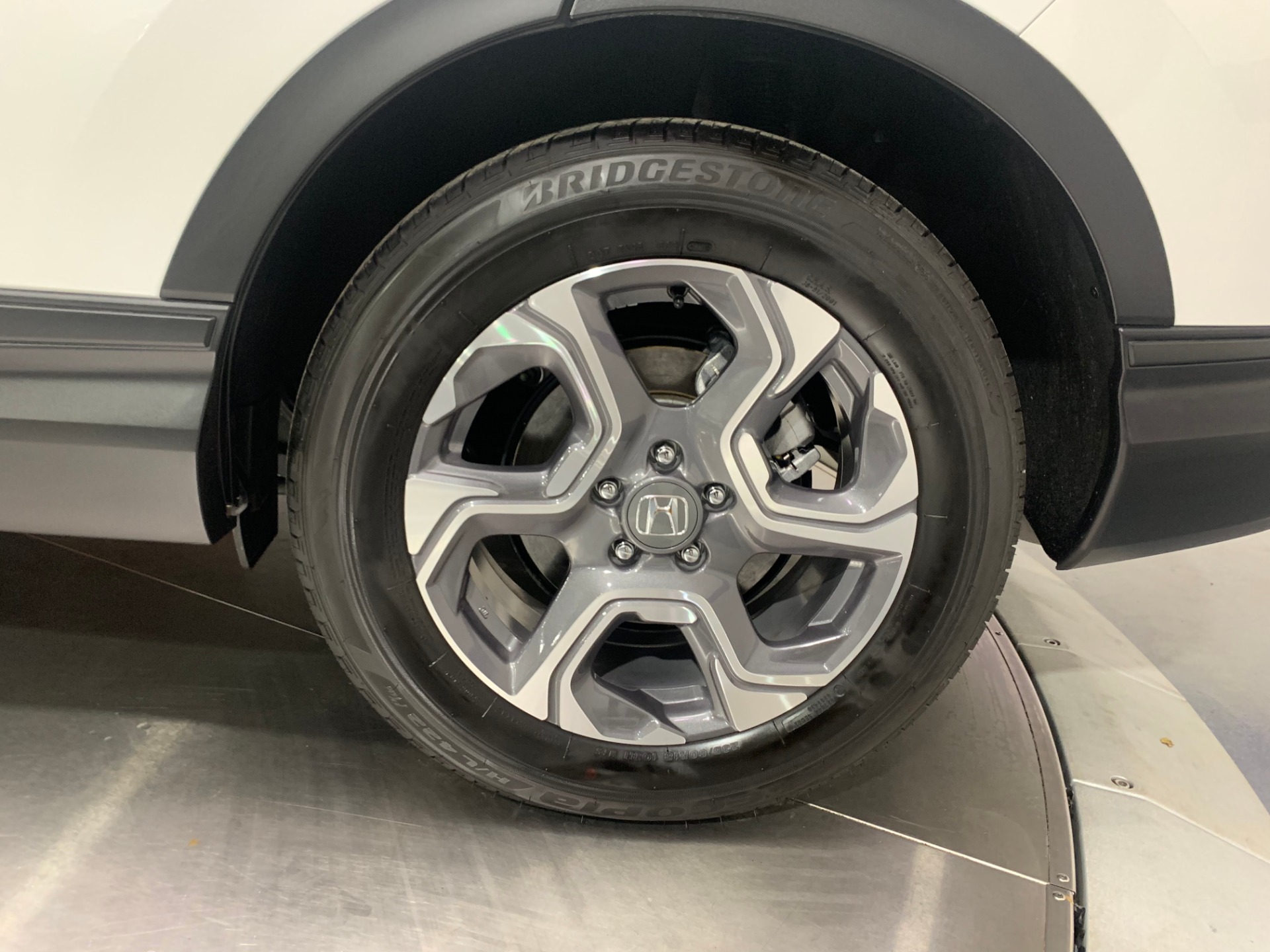 Used-2019-Honda-CR-V-EX-AWD