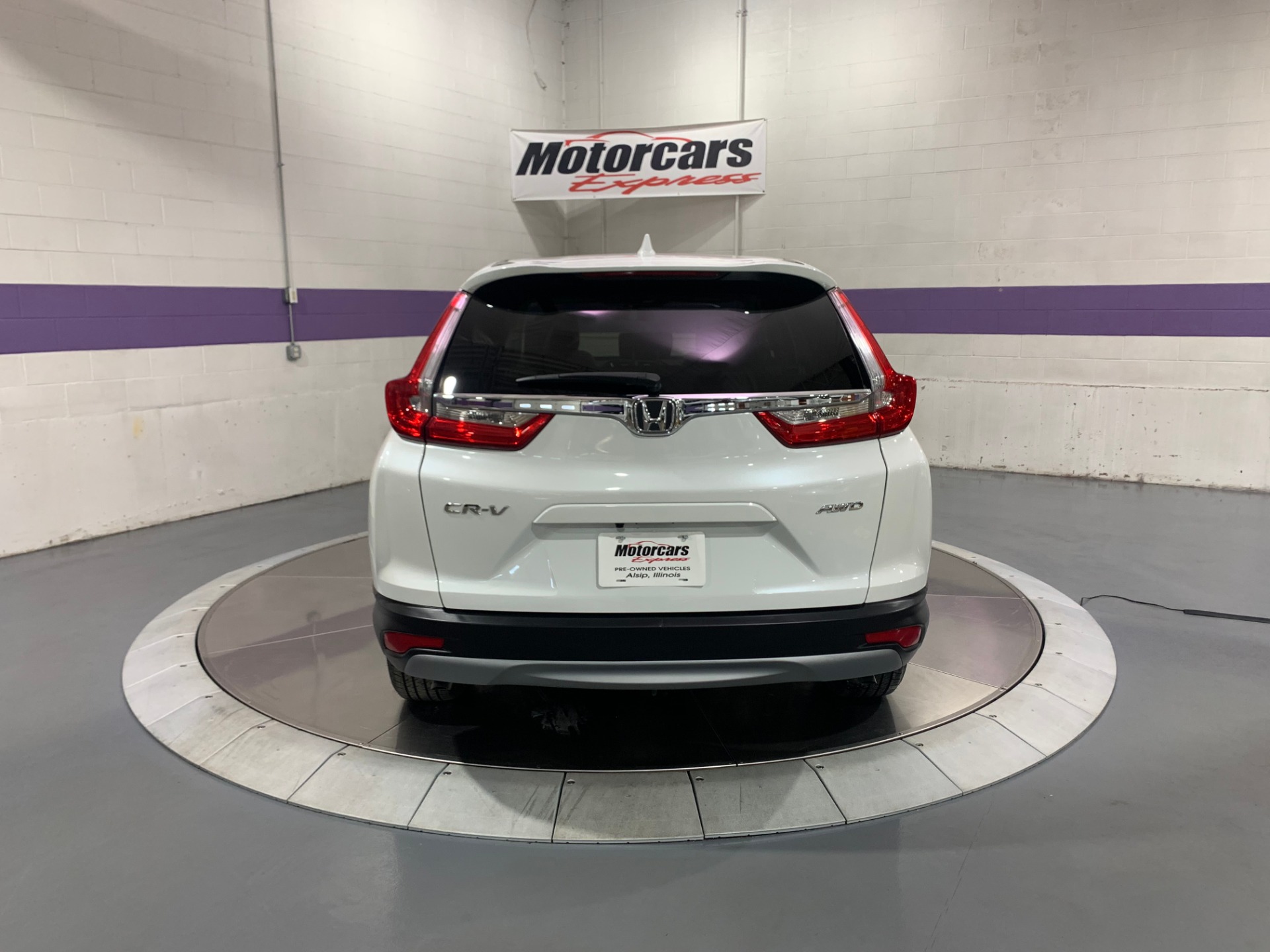 Used-2019-Honda-CR-V-EX-AWD
