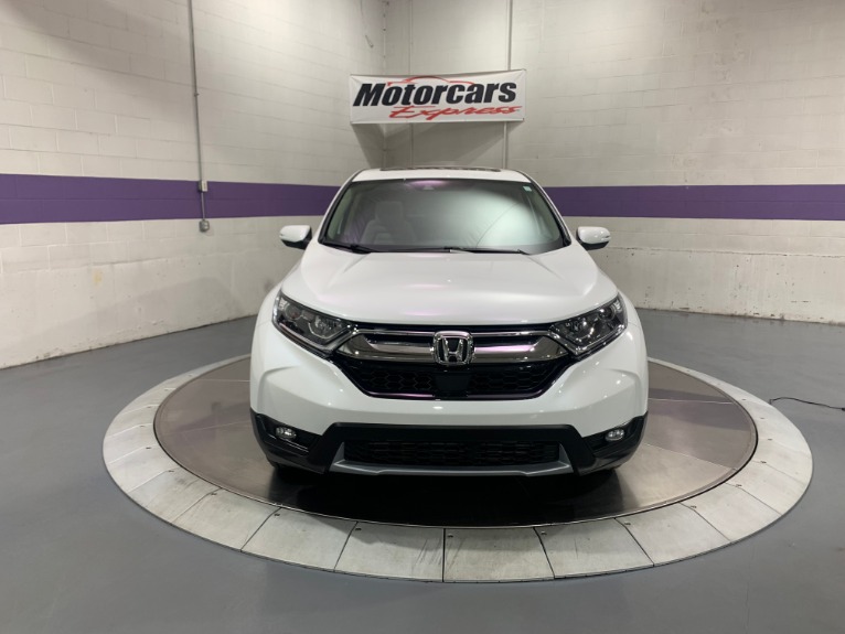 Used-2019-Honda-CR-V-EX-AWD