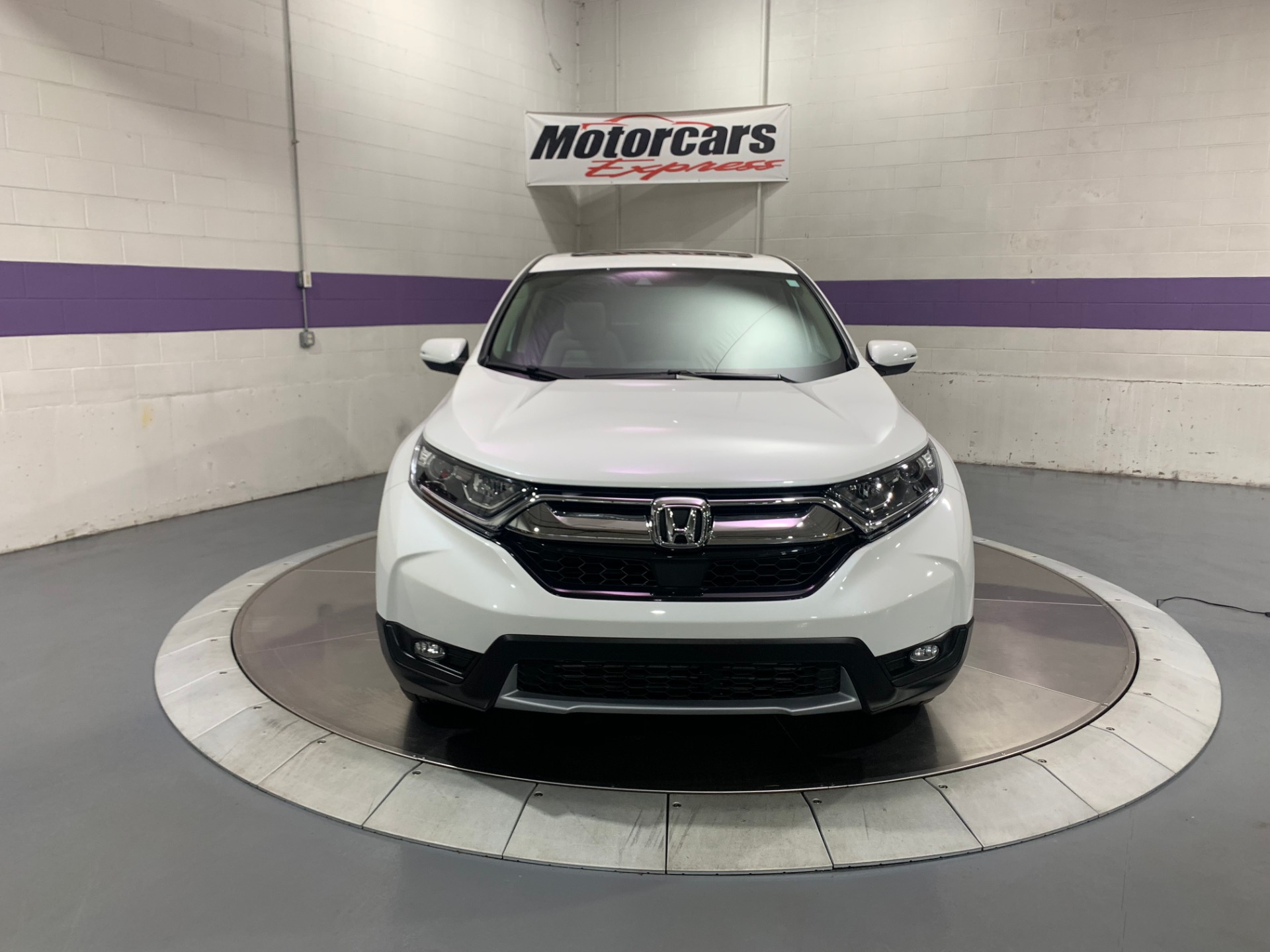 Used-2019-Honda-CR-V-EX-AWD