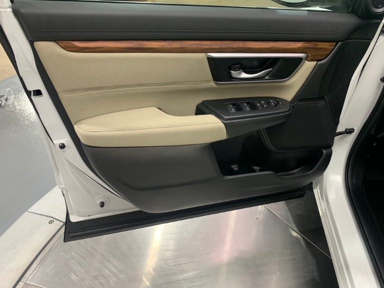 Used-2019-Honda-CR-V-EX-AWD