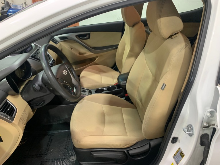 Used-2013-Hyundai-Elantra-GLS-FWD