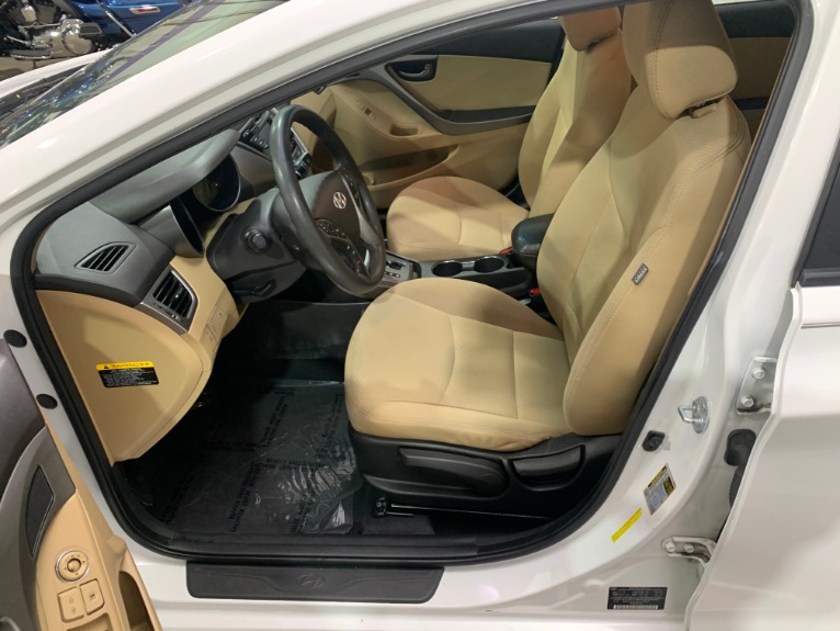 Used-2013-Hyundai-Elantra-GLS-FWD